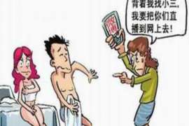 广丰通话清单寻人找人公司